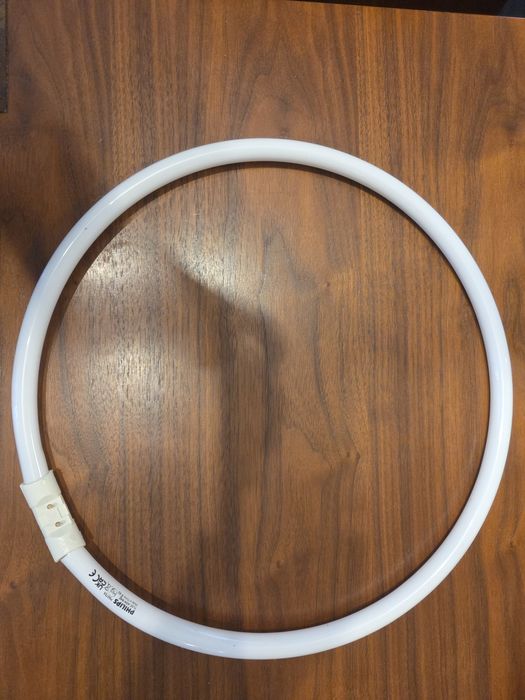 Żarówka Philips Master TL5C 60W / 840