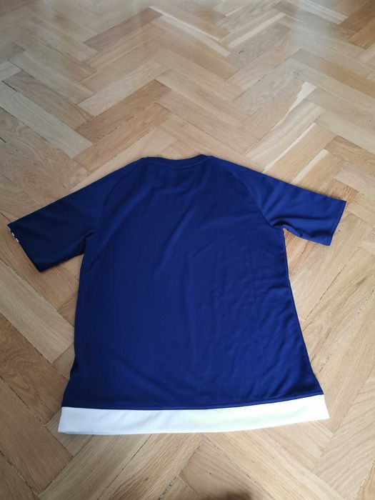 Tshirt Adidas - 152 cm