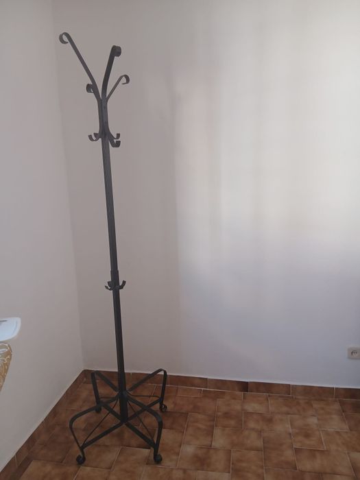 Bengaleiro / Coat Rack