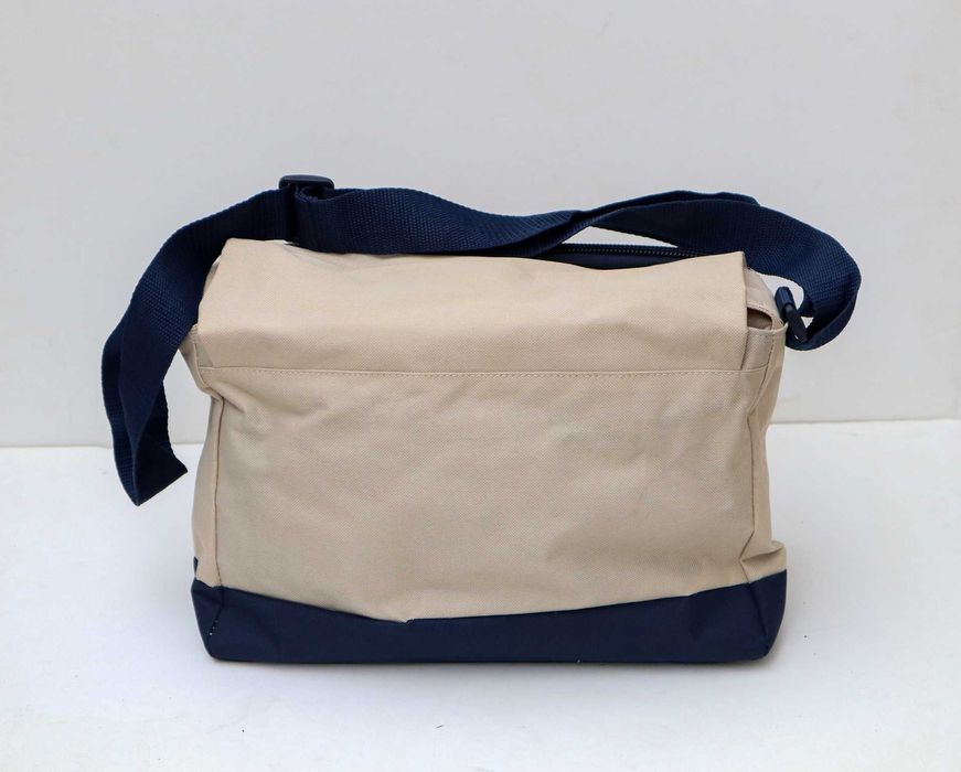 Bolsa Mala transporte de mão ou de ombro muito bom estado