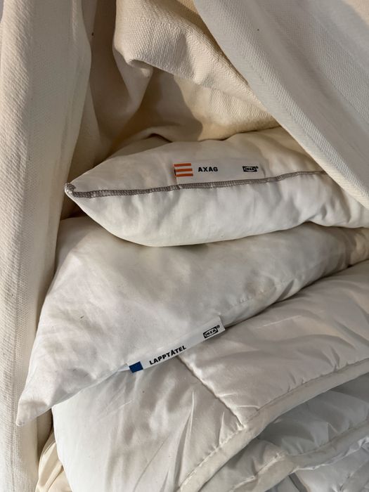 Cama beliche ikea
