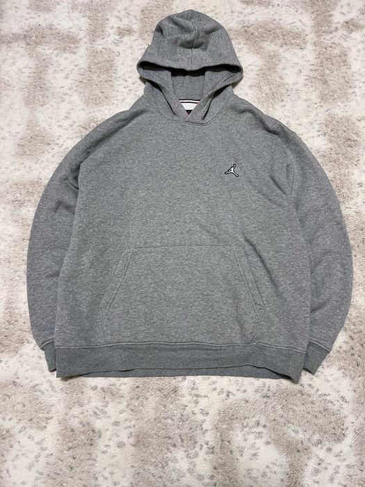 Кофта Jordan ( оригінал )