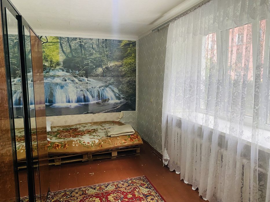 Здам чудову 2к кв. в м Камʼянець-Подільський