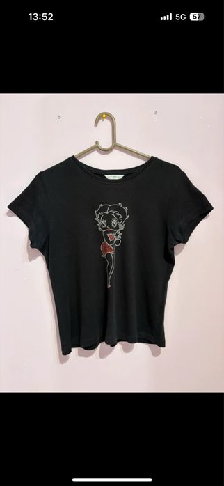 Bluzka damska roz. XL