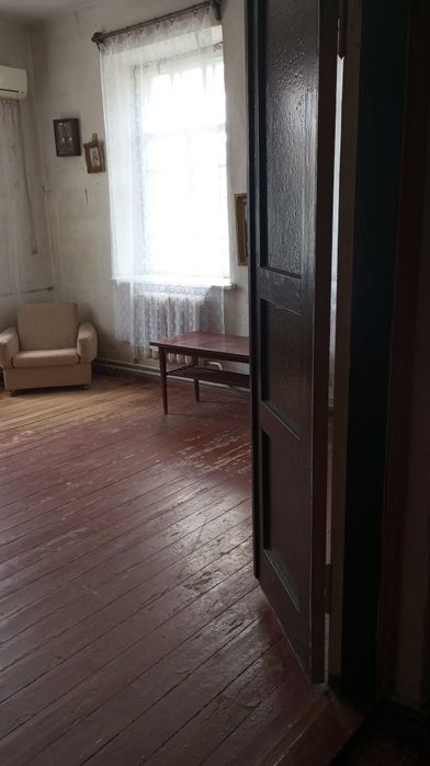Продам гарний будинок з Автономним опаленням у Тернівському районі