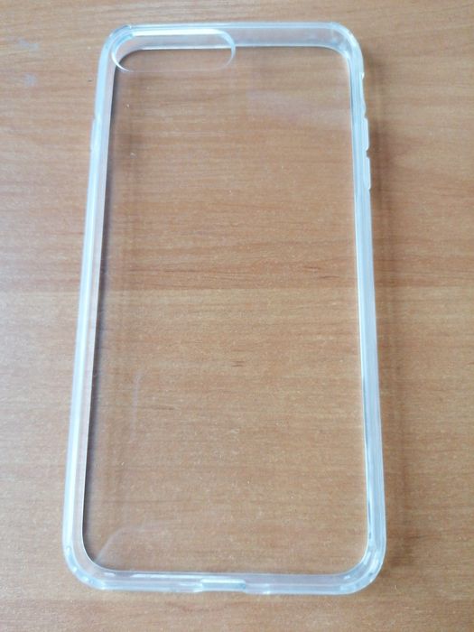 Pokrowiec, Etui do IPhone 7 plus