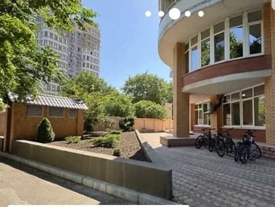 2-кімнатна квартира за адресою (площа 82 м²) - Atlanta.ua - фото 20