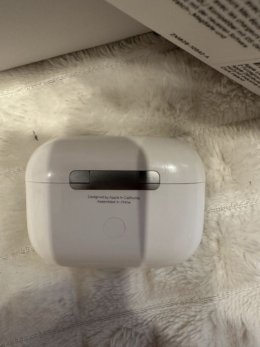 Apple Airpods Pro 2