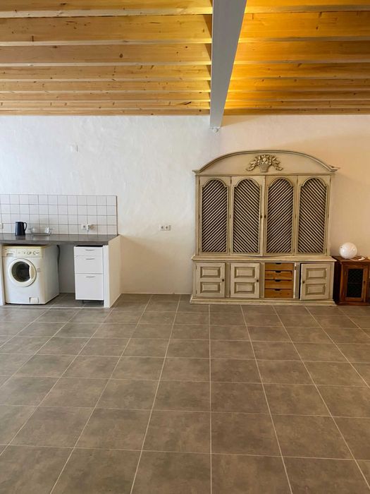 LOFT - Renovado para Venda