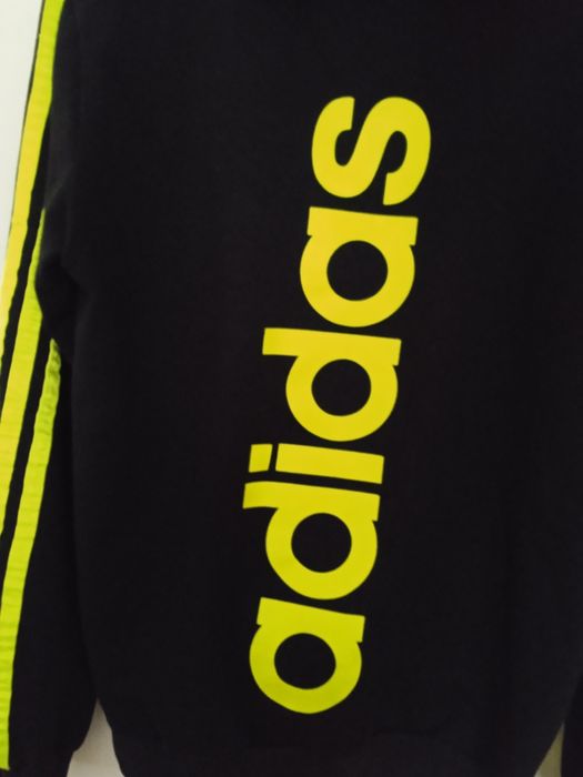 Bluza Adidas rozm.L