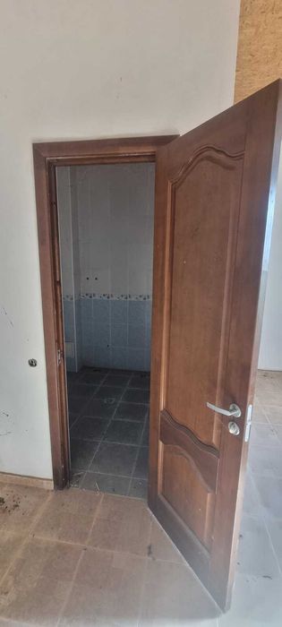 Продається турстичний комплекс .