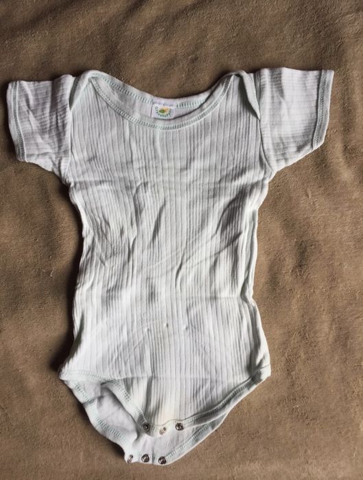 Ubranka dla dzieci 12-18msc (80-86cm)