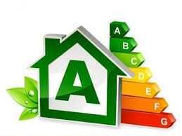 Audyt energetyczny /Czyste Powietrze, Szybko!