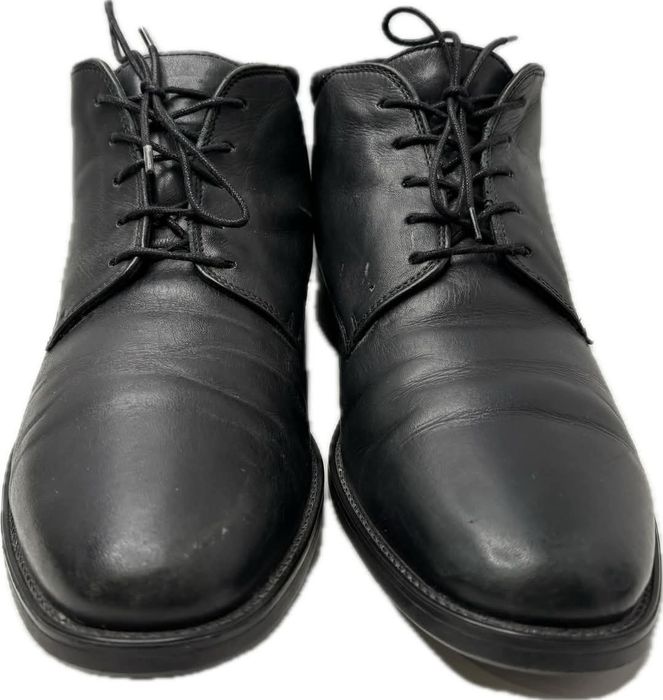 Buty męskie skórzane Lloyd Rozmiar 44,5