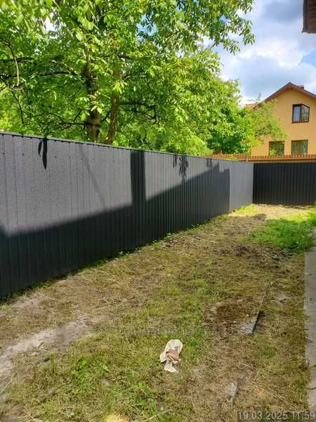 Продаж будинку в Брюховичах, вулиця Лікарська