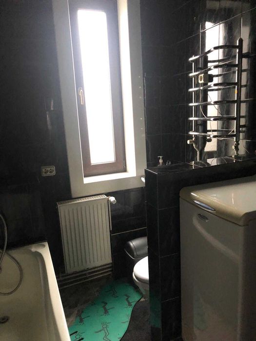 Будинок  с. Саджавка, Коломийський район