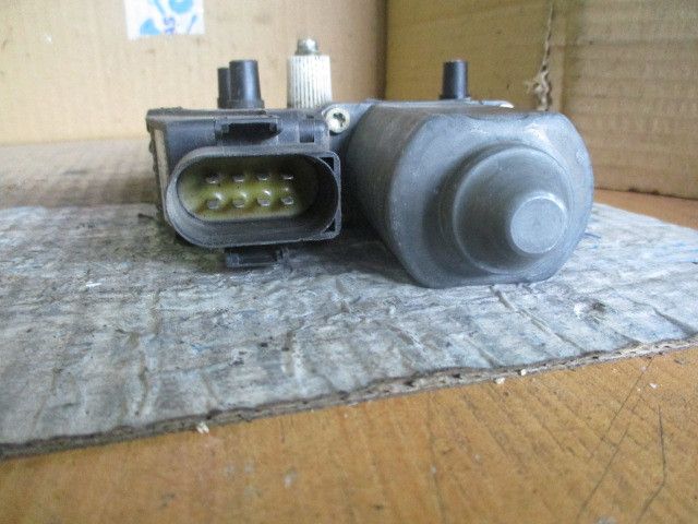 Motor vidro trás esquerdo AUDI A4 (8D2, B5)
