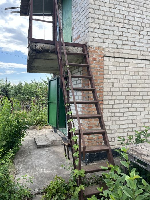 ДАЧА СТ,,Радуга’’ Карачуны!