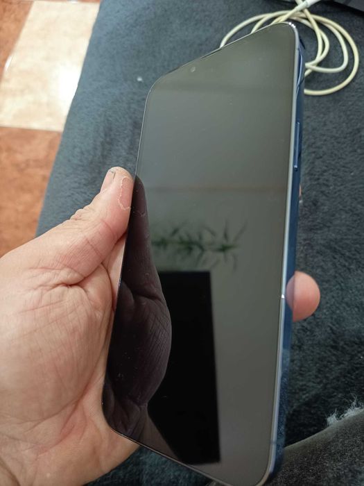 Iphone 13 Pro max 256GB