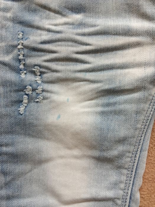 Джинсы , штаны на мальчика