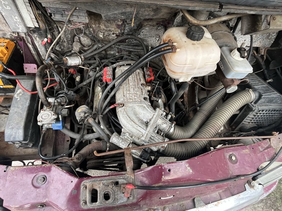 Продам ГАЗ Газель 322132