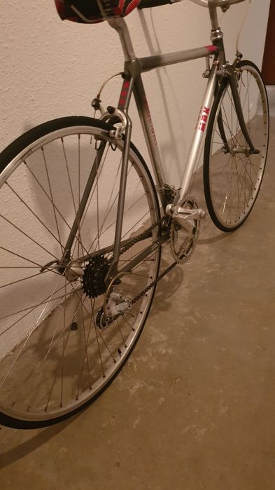 MBK Prolight Bicicleta de estrada