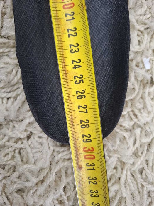 buty rowerowe marki Luck roz. 45