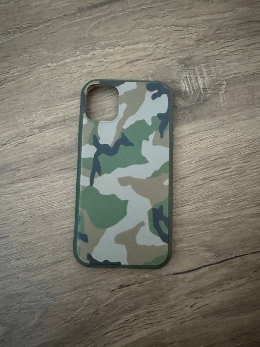 Чохол на айфон 11. Iphone 11.
