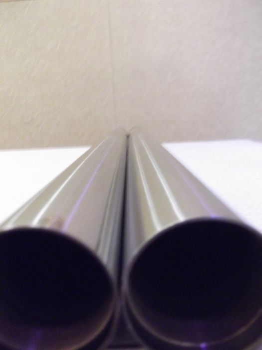 Ремонт вилок,прокатка перьев,рихтовка мотовилок,ремонт мотоциклов,мото ...