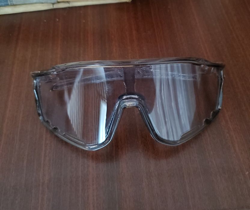 Фотохромні окуляри