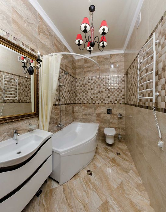 СВОЯ! Дизайнерская ЕВРОДВУШКА,ЖК"Замок Цветов"САМЫЙ ЦЕНТР!Жуковского9.