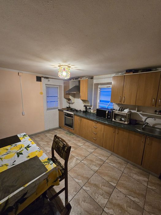 Сдам дом в Диёвке 2