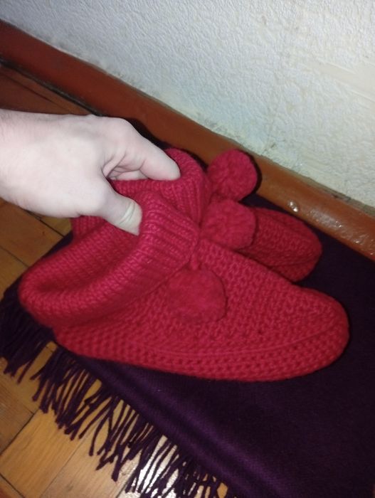 Носочки женские красивые и удобные! Тёплые! Недорого!!