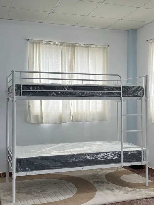 CAMAS - MÓVEIS - BELICHES - ROUPEIROS - MESAS - CATÁLOGO DISPONÍVEL