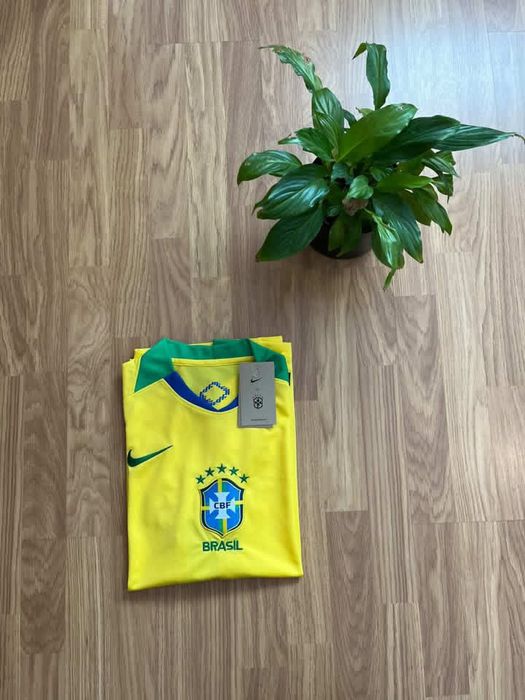Essência do Futebol Brasileiro