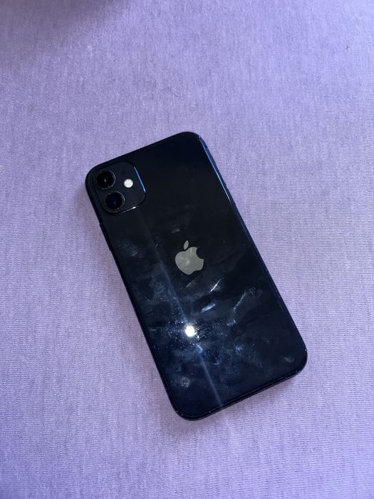 iPhone 11 64GB 76%