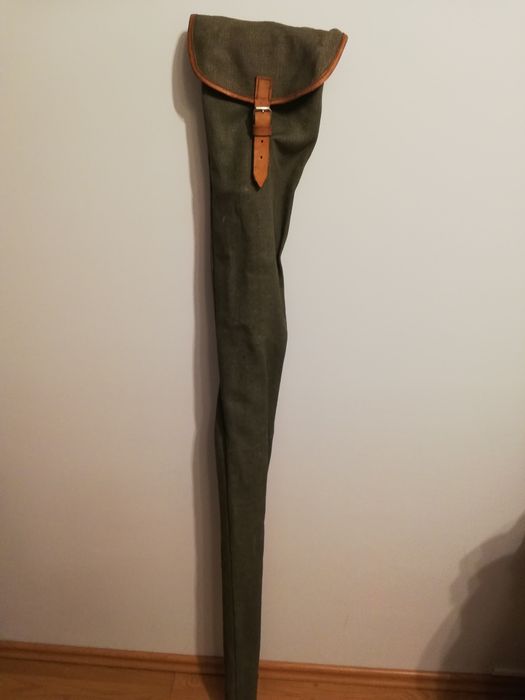 Statyw wojskowy do kroplówek, wieszak, loft, vitage