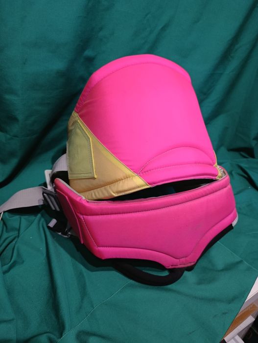 Uprząż do windsurfingu r.M Szperownia Andrychów