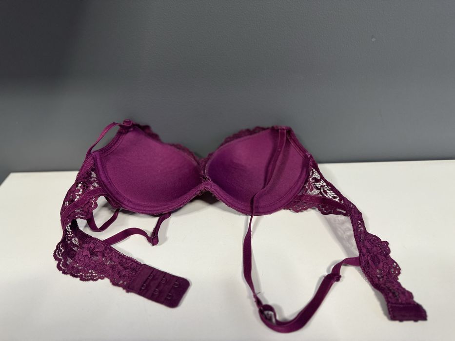 Бюстгалтер H&M 70А(34)