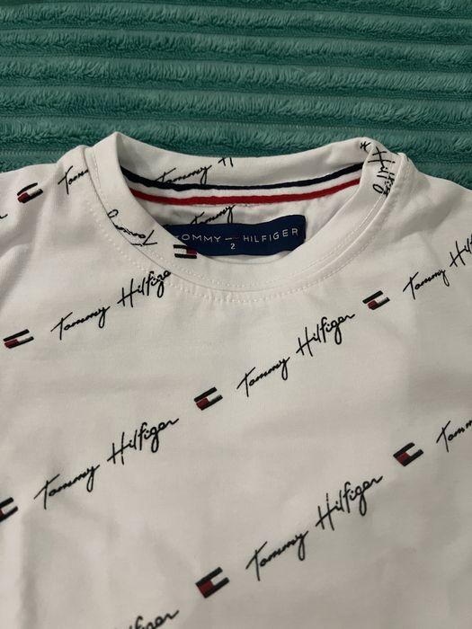 Продам  детские костюмы