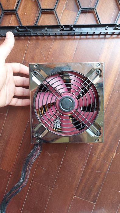 Pc Desktop Gaming