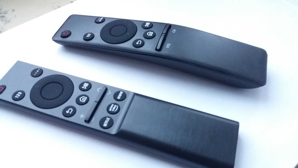Samsung SMART  LG Pilot TV LCD / LED / 3D / UHD / 4K