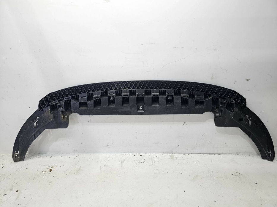OSŁONA PŁYTA POD ZDERZAK AUDI A3 8P LIFT 8P0807233