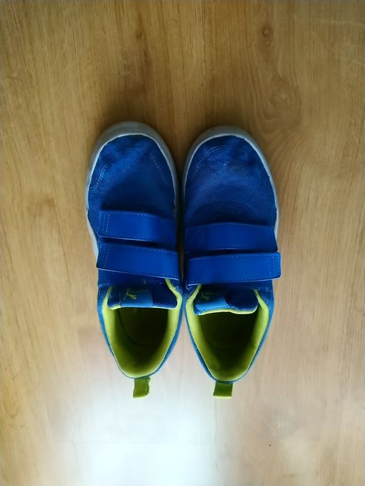 Buty Puma Rozmiar 33