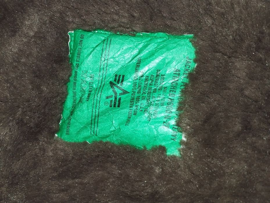 alpha industries, stussy, ma-1, bomber