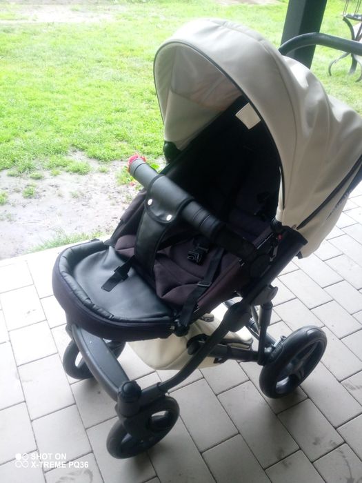 Продається в хорошому стані 2 в 1,