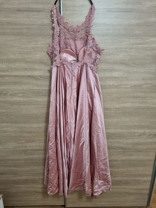 Conjunto de vestidos