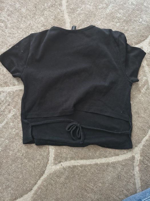 Top damski r.S Divided