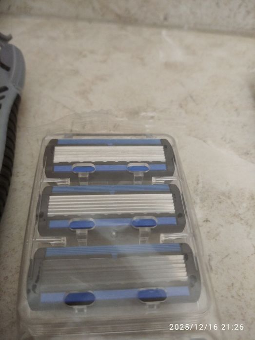 Для дому та ванної