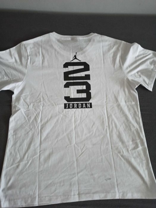 Koszulka JORDAN XL